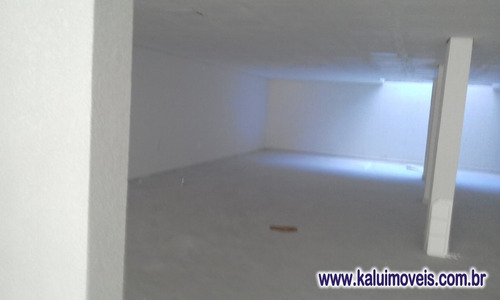 Jardim Santo Alberto - Excelente Apto S / Cond. Bem Localizado - 65902