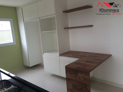 Imagem 7 de 30 de Casa À Venda Em Swiss Park - Ca000226