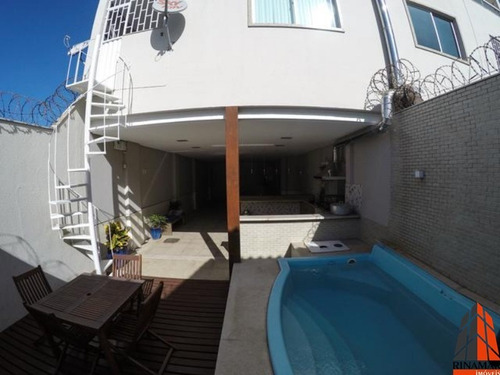 Imagem 5 de 13 de Casa - 078 - 32262588