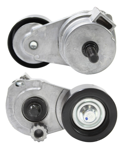 Tensor Automatico Alternador Yokn Sonic 1.6 2015 2016 2017