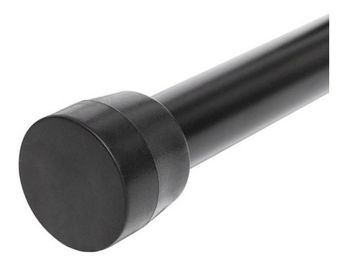 Imagen 3 de 9 de Soporte Pie Piano Teclado Tijera Stagg Regulacion 40kg