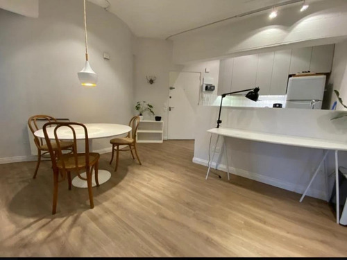 Imagen 5 de 16 de Departamento - Nuñez