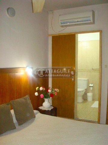 Imagen 9 de 9 de Edificio En Venta En Merlo