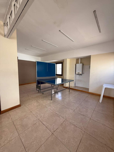 Oportunidad Única En Constantino I - 1 Dormitorio