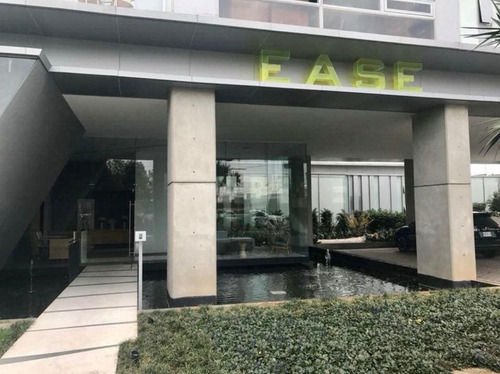 Imagen 14 de 14 de Venta Departamento En Sens