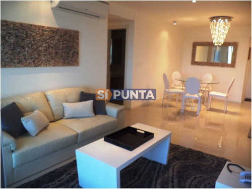 Imagen 7 de 30 de Apartamento En Venta!!