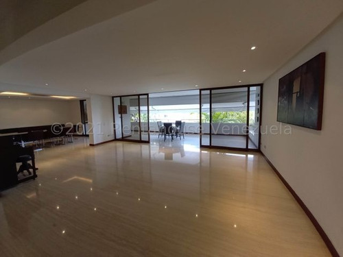 Imagen 6 de 25 de Apartamento Altamira 22-19843 Ramon Estrella 4142811513