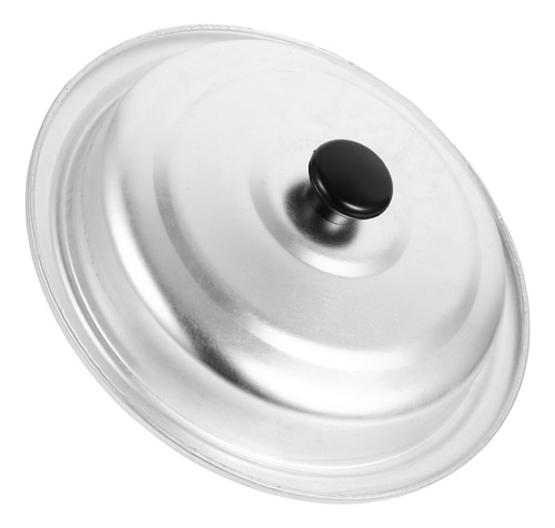 Tapa De Olla De Acero Inoxidable Para Utensilios De Cocina