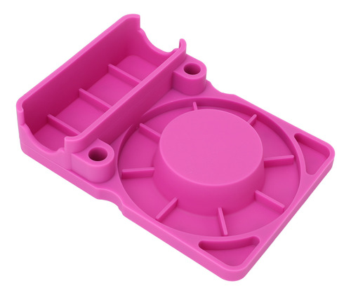 Suporte De Secagem De Copos Rosa, Suporte De Drenagem, Água