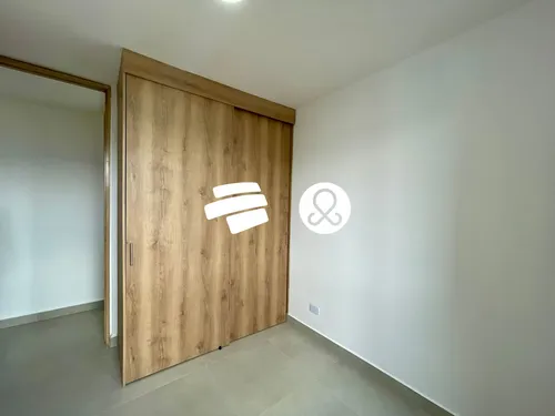 Vendo Apartamento En Itagüi