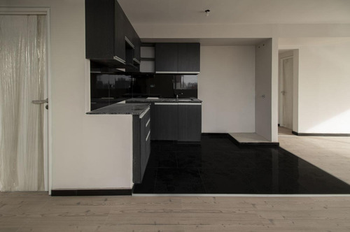 Imagen 4 de 30 de Departamento A Estrenar Un Dormitorio Loft Al Frente Paraguay 1800 - Abasto
