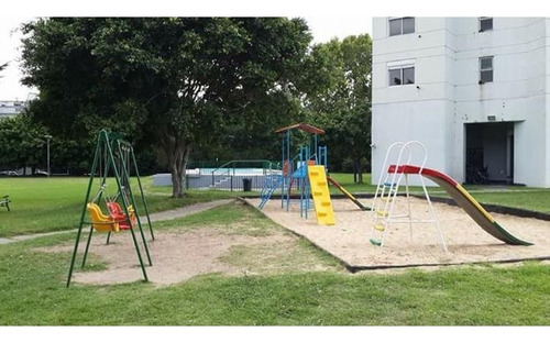 Imagen 21 de 23 de Venta 3 Ambientes Con Cochera , Con Renta, Villa Crespo