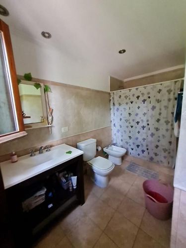 Imagen 7 de 22 de Vendo Casa En Carilo Acepto Permutas Y Escucho Propuestas