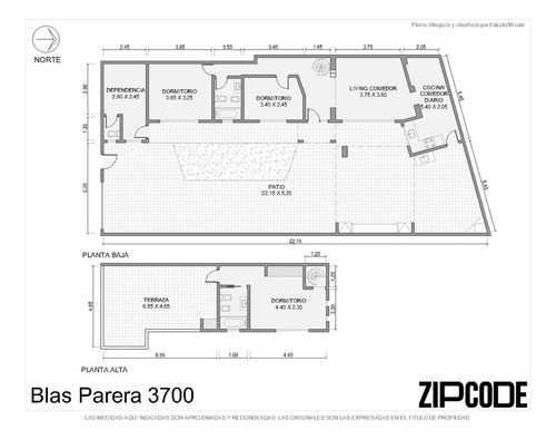 Casa En Olivos