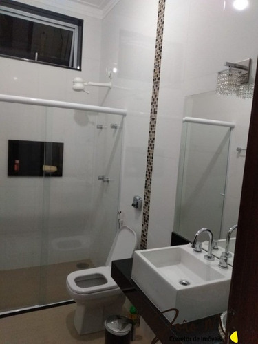 Casa, Alto Pindorama, Ca00304, Pindorama, Joao Miguel Corretor De Imoveis, Venda De Imoveis - Ca00304 - 34854743