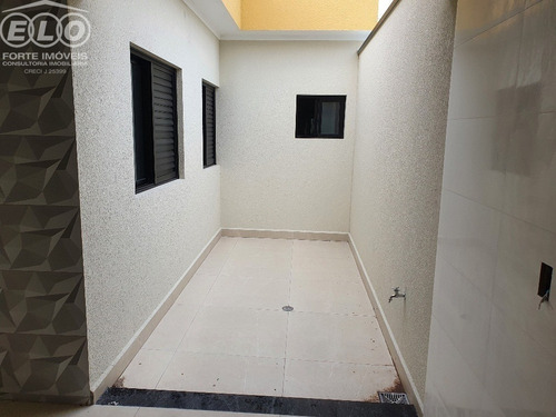 Imagem 13 de 13 de Oportunidade , Casa A Venda Jardim Nova Veneza Em Indaiatuba ! - Ca05434 - 69390041
