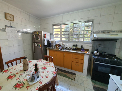 Imagem 9 de 30 de Casa À Venda Em Residencial Okinawa - Ca014105
