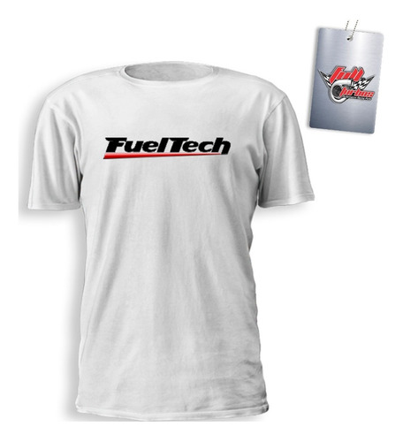 Imagem 5 de 7 de Fueltech Ft300 3 Metros +ultra Brindes+ 12x S/juros