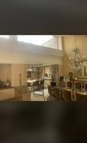 Imagen 7 de 12 de Departamento De Lujo En Polanco, 77458