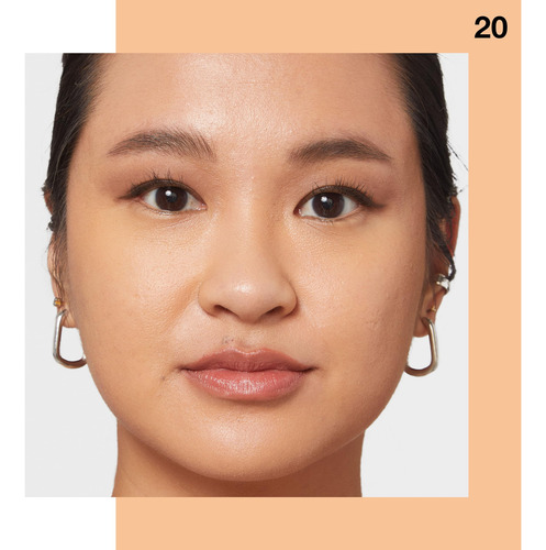 Maybelline New York Fit Me Liquid Concealer Maquillaje
