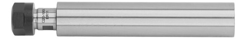 Barra De Extensión De Fresado Cnc, Soporte Para Portabrocas,