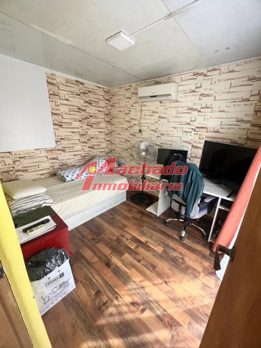 Casa En Venta, 3 Dormitorios, Maldonado, Balneario Bs. As.
