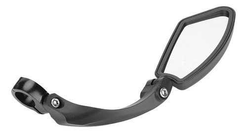 Retrovisor 360° Para Bicicleta