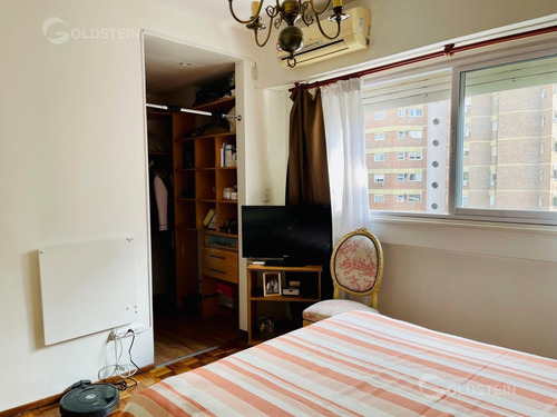 Imagen 9 de 17 de Departamento - Belgrano