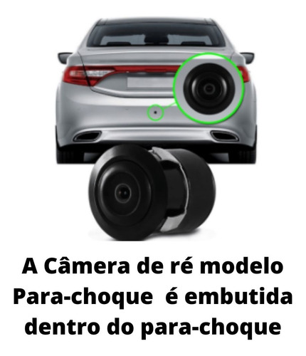 Multimídia Android Polo 05 06 07 08 09 Carplay Mold E Sensor