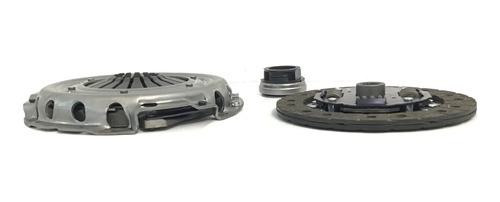 Kit De Clutch Gm Chevy C2 C3 Joy Monza Pop Swing 94-04 1.6