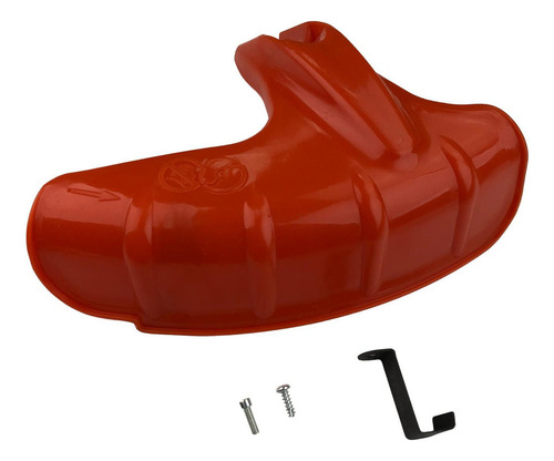 Tabla Para Cortar Césped Fs55, Resistente, Ligera, Para