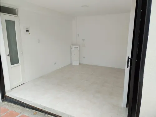 Arriendo Local Comercial Chipre Manizales | Arriendos Manizales