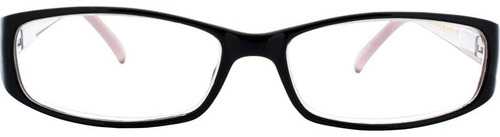 Gafas De Lectura Victoria Klein Crystals 9092 Rosa +2