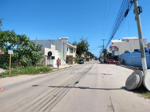 Imagem 7 de 7 de Terreno Em Praia Para Venda, Jaconé - 381_1-1301658