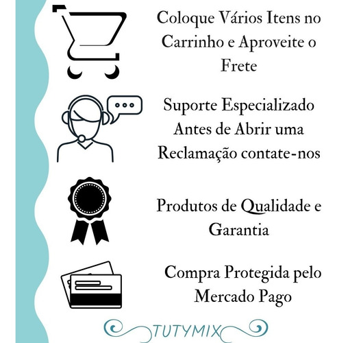 Imagem 6 de 7 de Kit De Frascos P/ Viagem De 10 Peças Vinho Potes Cosméticos