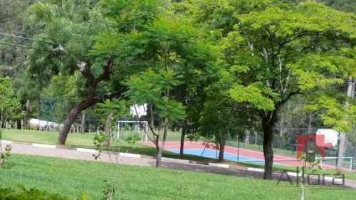 Imagem 4 de 30 de Casa Com 4 Dormitórios À Venda, 770 M² Por R$ 2.900.000 - Condomínio Estância Parque De Atibaia - Atibaia/sp - Ca0428
