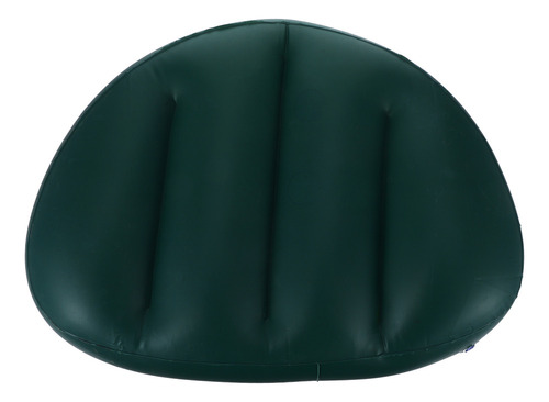 2025 Almohada De Asiento De Cojín De Botes