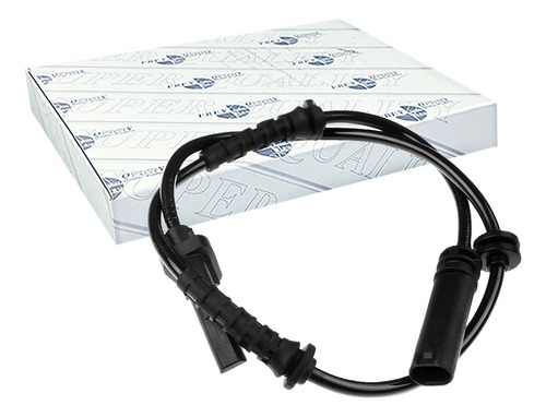 Sensor Frenos Abs Trasero Bmw 528i M5 550i 530i 520i 535i &