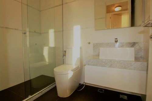 Apartamentos En Venta - Prop. Id: 4900