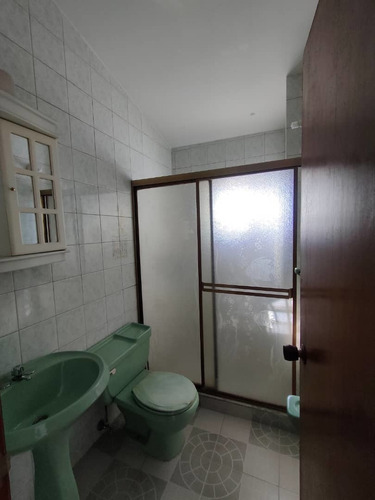 Imagen 7 de 10 de Ac Se Vende Casa En Conjunto Privado De Pueblo Nuevo