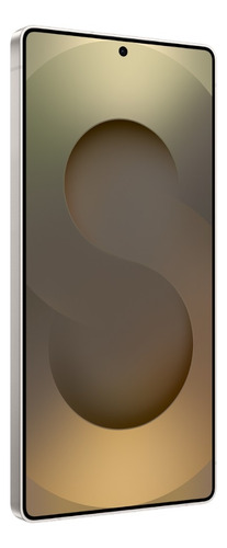 Telefono Samsung Galaxy S25 512 Gb Ultra Dual Sim 12 Ram Titanium Gray