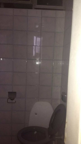 Imagem 16 de 17 de Apartamento Com 2 Dorms, Vila Santa Clara, Guarujá - R$ 350.000,00, 66m² - Codigo: 234701 - V234701