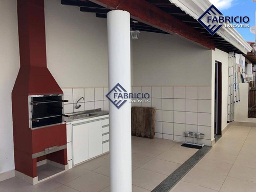 Imagem 4 de 15 de Vila João Xxiii - Ca0132 - 34032571