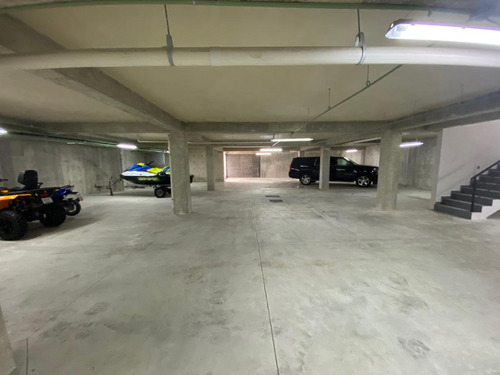 Departamento En Venta En Mayakoba