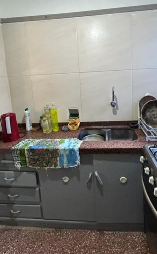Prox Luis A De Herrera Permuta Casa 100 M De Solis P.negra