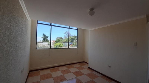 Imagen 4 de 6 de Casa En Renta Las Charcas Zona 11, Fuera De Garita