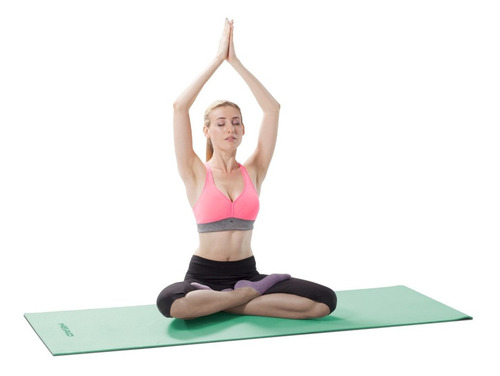 Imagen 2 de 4 de Banda Elastica De Latex 2mts Expandible Head Fitness