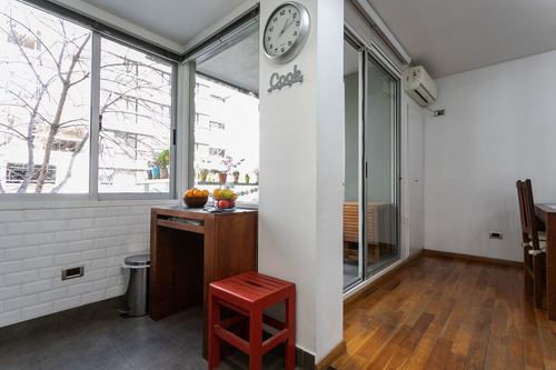 Imagen 15 de 30 de Venta Departamento 3 Ambientes Villa Urquiza Caba