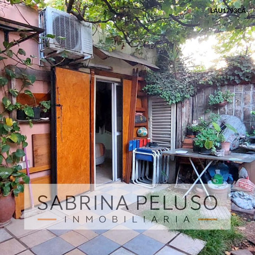 Imagen 18 de 23 de Venta Ph En Castelar