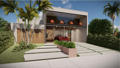 Casa À Venda Em Saúde - Ca008897
